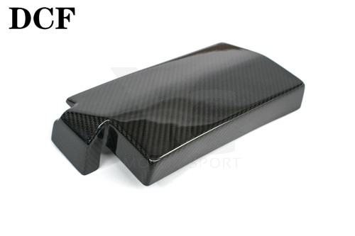 2010-2015 Chevrolet Camaro Battery Cover