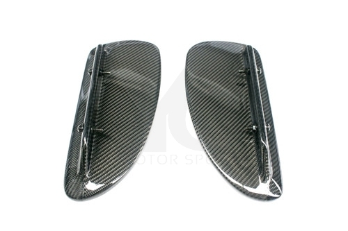 2008-2016 Nissan R35 GTR CBA DBA  VOL VTX Type5 Style 1600mm GT Wing