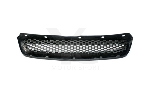 Front Grill Honda Civic EK Type-R