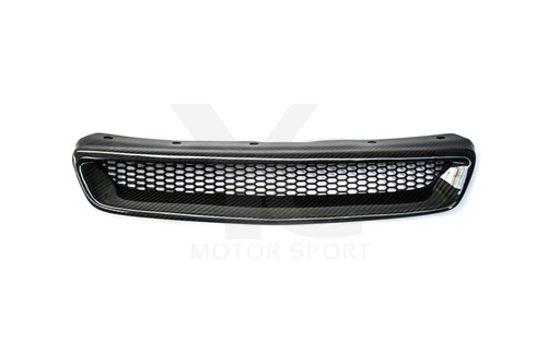 Front Grill Honda Civic EK Type-R