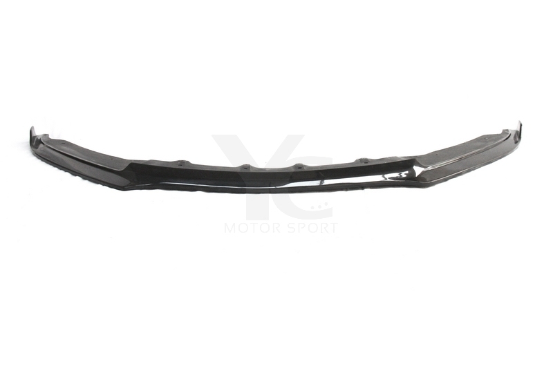 2014-2017 BMW i8 VRS VR-E Style Front Lip