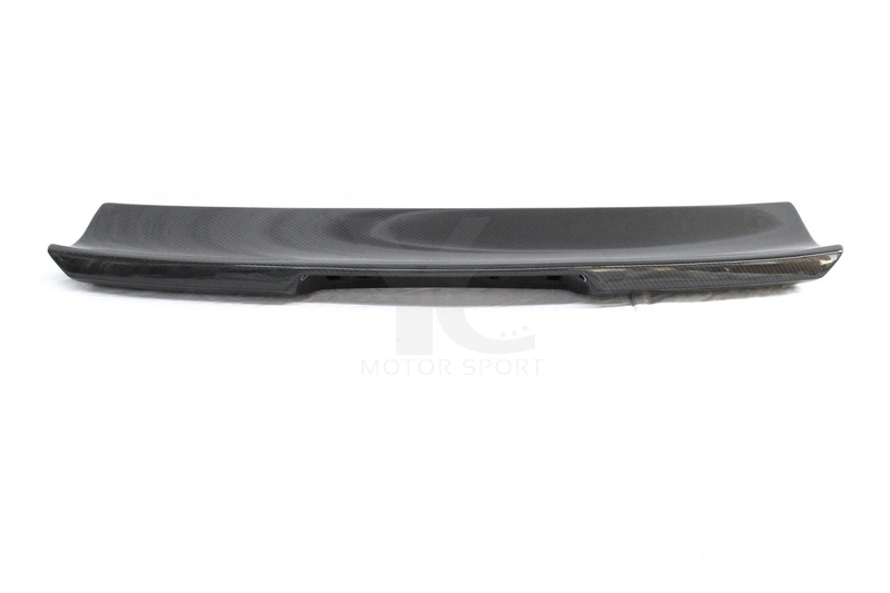 2011-2014 McLaren MP4 12-C OEM Style Rear Spoiler Wing