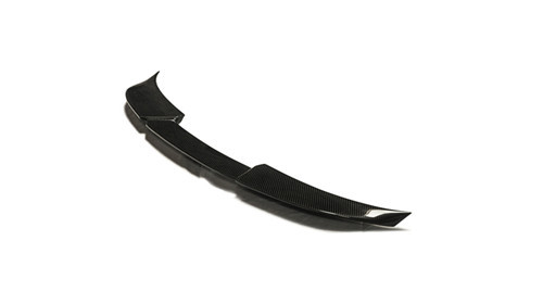 2014-2019 BMW F83 M4 Convertible MAD Style Trunk Spoiler