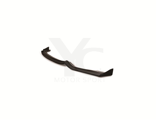 2014-2019 BMW F80 M3 F82 F83 M4 MAD Type 2 Style Front Lip