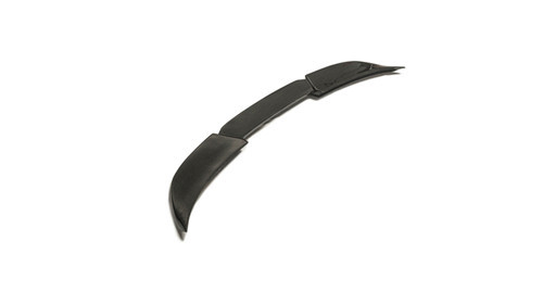 2014-2019 BMW F83 M4 Convertible MAD Style Trunk Spoiler