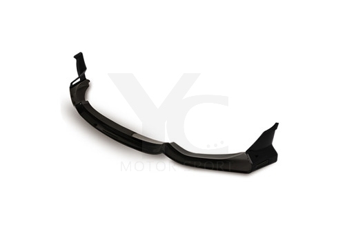 2014-2019 BMW F80 M3 F82 F83 M4 MAD Type 4 Style Front Lip