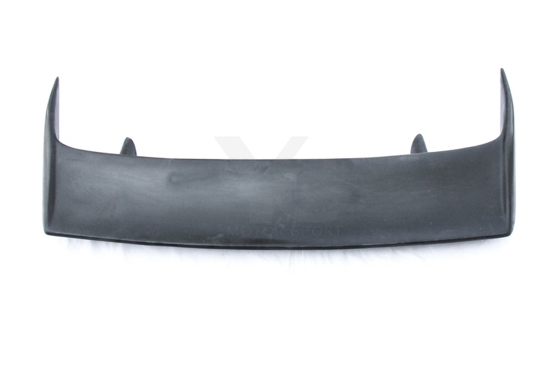 1989-2002 Nissan S13 Silvia PS13 S14 S14A S15 326 Power Style Rear Spoiler Wing