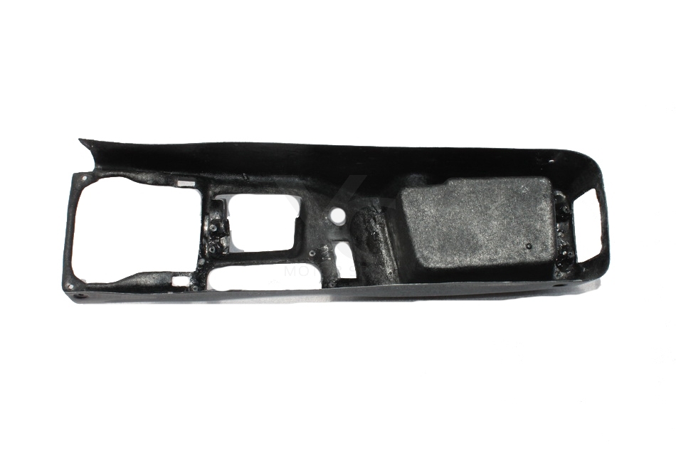 1989-1994 Nissan 180SX RPS13 S13 Silvia PS13 RHD Central Console