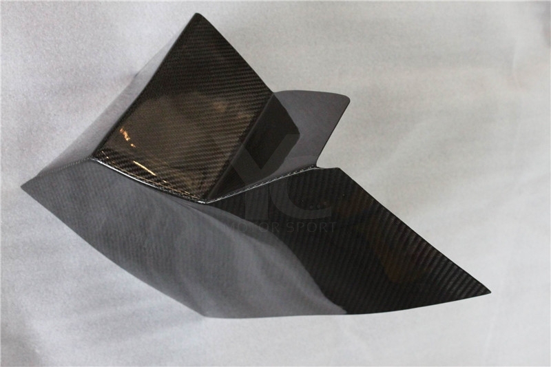 1989-1994 Nissan 180SX 200SX S13 Silvia RPS13 PS13 Air Box Filter Cover