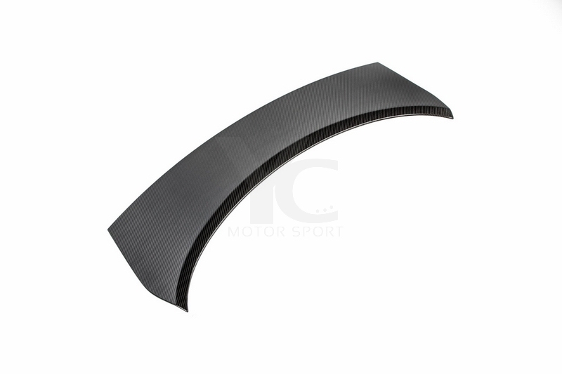 2008-2015 R8 V10 Engine Hood Bonnet Rear Hatch Lower Panel