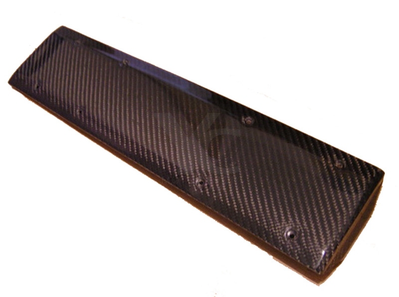 1989-1994 Nissan 180SX RPS13 S13 Silvia PS13 CA18DET Plug Cover