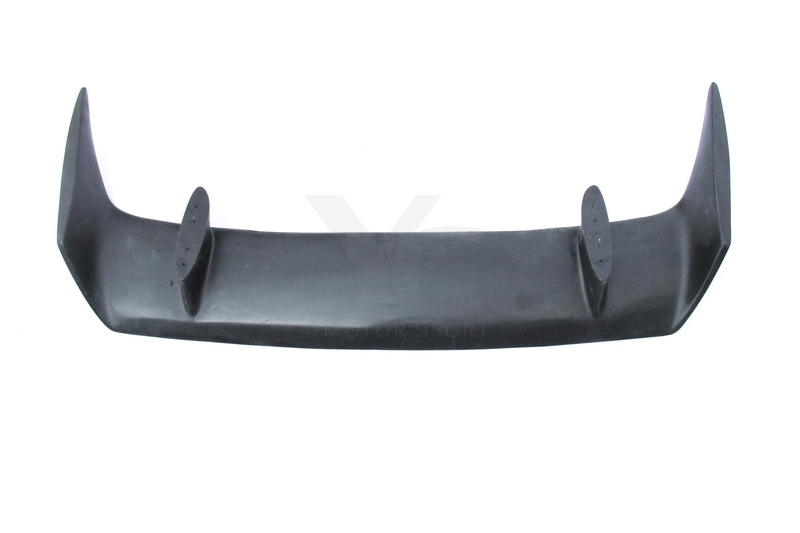 1989-2002 Nissan S13 Silvia PS13 S14 S14A S15 326 Power Style Rear Spoiler Wing