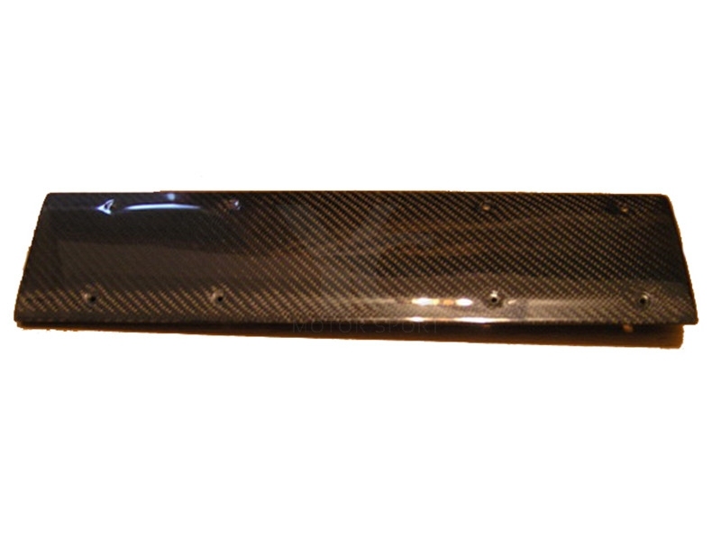 1989-1994 Nissan 180SX RPS13 S13 Silvia PS13 CA18DET Plug Cover