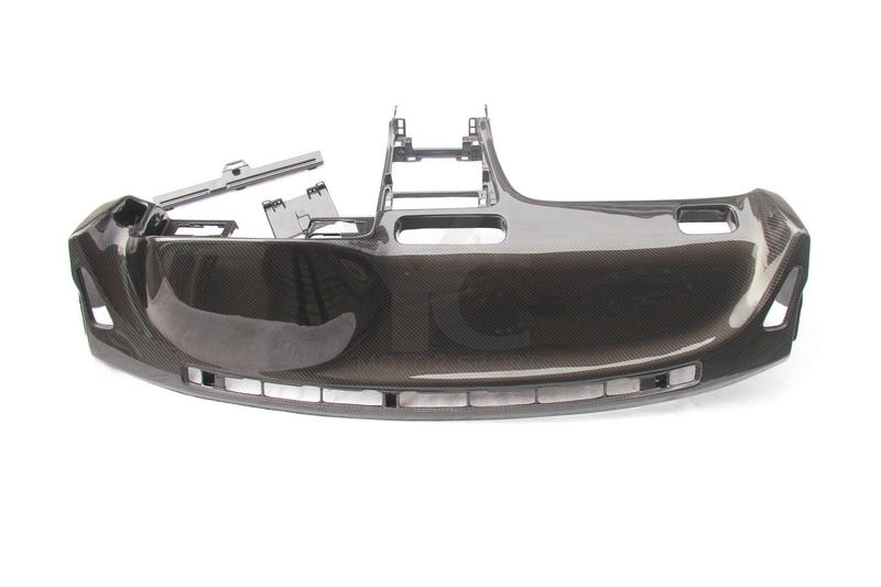 1989-1994 Nissan Nissan 180SX 200SX S13 RPS13 RHD Dashboard Replacement