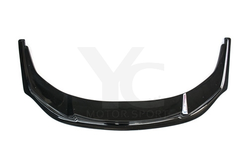 2014-2016 Lamborghini Huracan LP610-4 Coupe Spyder LB Perofrmance Style Front Lip