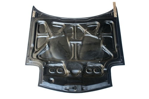 1997 Mazda RX7 Carbon Fiber Hood 