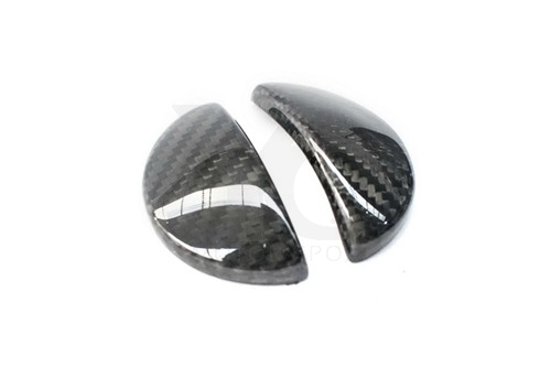 2006-2013 Mini R55 R56 R57 R58 R59 Inner Door Pulls Cover