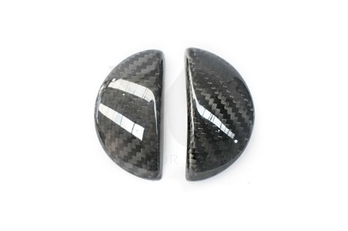 2006-2013 Mini R55 R56 R57 R58 R59 Inner Door Pulls Cover