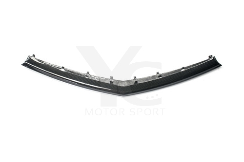 2012-2016 Mercedes Benz R231 SL63 SL65 OEM Style Front Bumper Center Panel Lip Replacement
