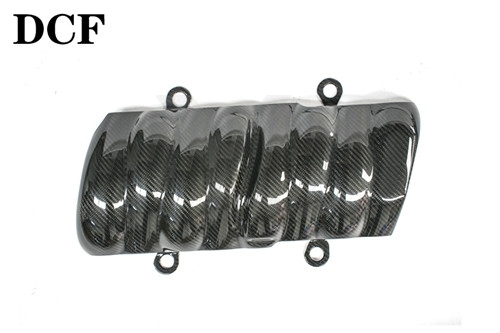 2010-2015 Chevrolet Camaro SS LS3 & L76 Engine Cover