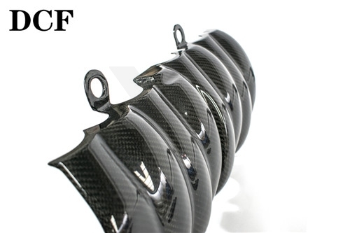 2010-2015 Chevrolet Camaro SS LS3 & L76 Engine Cover