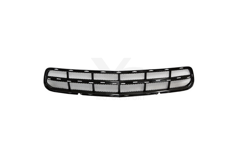 2014-2019 Chevrolet Corvette C7 Door Sill Replacement Front Bumper Grille Replacement