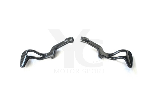 2006-2015 Aston Martin V8 V12 Vantage&S &DB9 &DBS &Rapide Shift Paddle