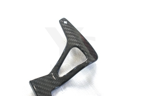 2006-2015 Aston Martin V8 V12 Vantage&S &DB9 &DBS &Rapide Shift Paddle