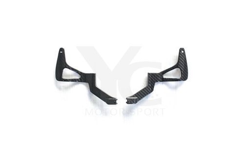 2006-2015 Aston Martin V8 V12 Vantage&S &DB9 &DBS &Rapide Shift Paddle
