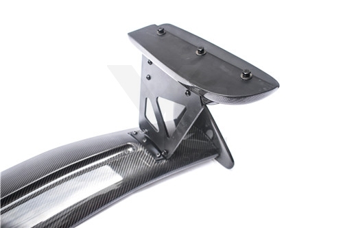 GT-1 Universal GT Wing