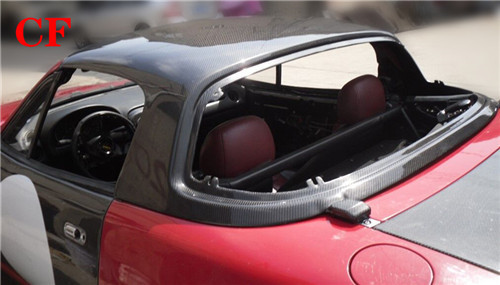 miata hardtop