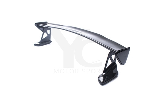 GT-1 Universal GT Wing