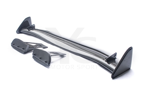 GT-1 Universal GT Wing
