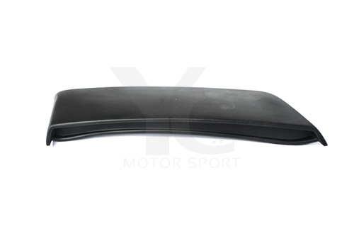 2015-2016 Ford Mustang Roush Style Quarter Panel Side Scoop