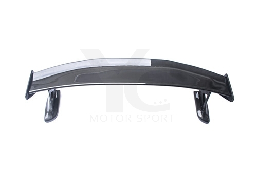 GT-1 Universal GT Wing
