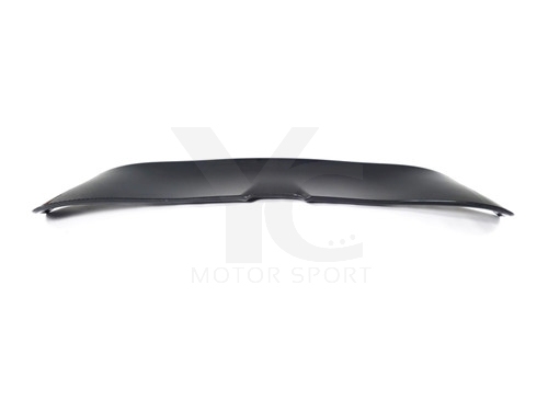 2018-2019 McLaren 720S OEM Style Wing