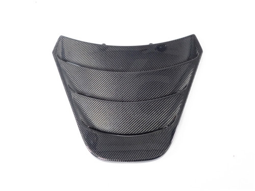 2018-2019 McLaren 720S OEM Style Engine Cover