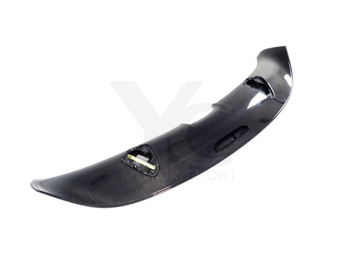 2018-2019 McLaren 720S OEM Style Wing
