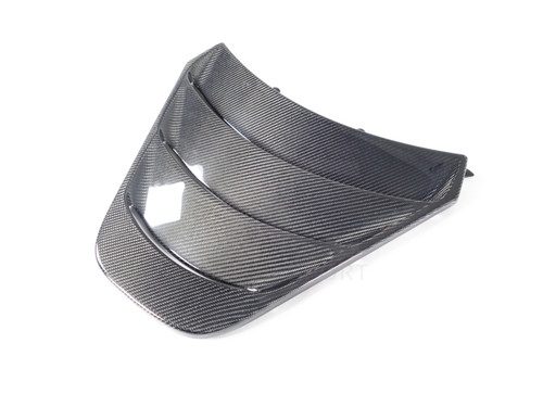 2018-2019 McLaren 720S OEM Style Engine Cover