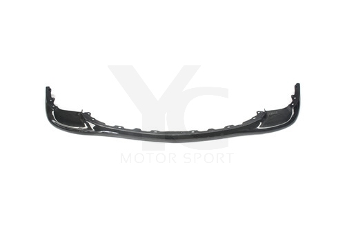 Front Lip 1997 Mazda RX7