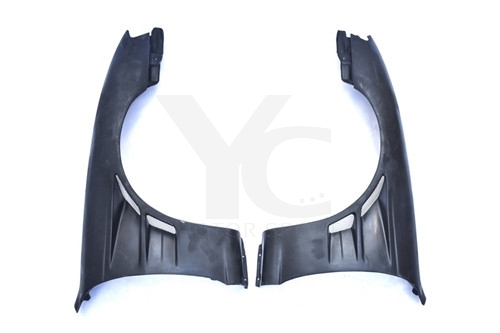 1997-1998 Nissan S14 (Late Model) S14A Kouki BN +30mm Front Fender