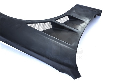 1997-1998 Nissan S14 (Late Model) S14A Kouki BN +30mm Front Fender