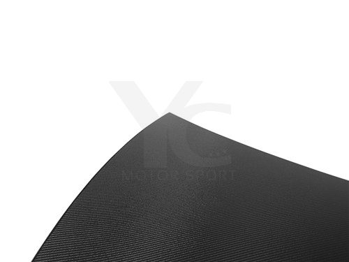 2018-2019 TESLA Model 3 OEM Style Hood
