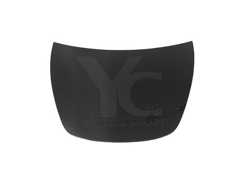 2018-2019 TESLA Model 3 OEM Style Hood