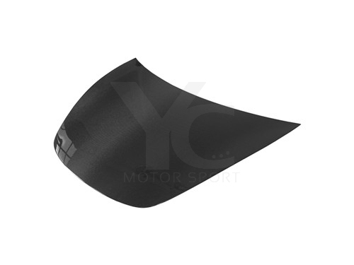 2018-2019 TESLA Model 3 OEM Style Hood