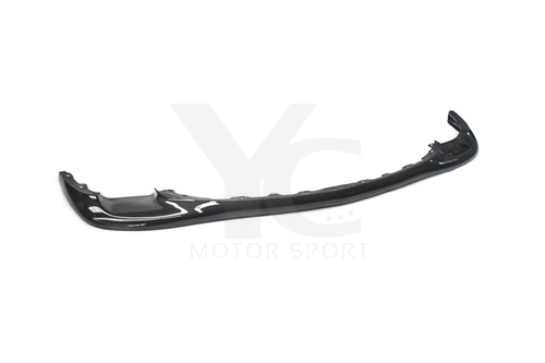 Front Lip 1997 Mazda RX7