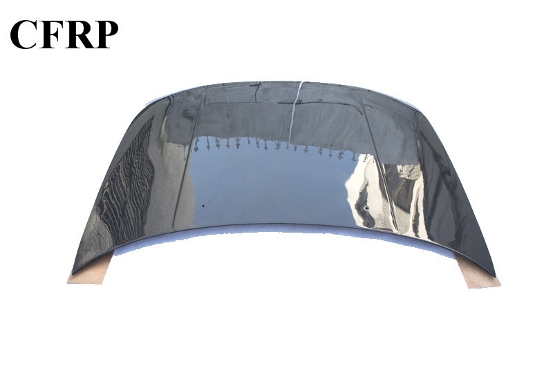 1995-1998 Nissan Skyline R33 GTR OEM Style Hood Bonnet