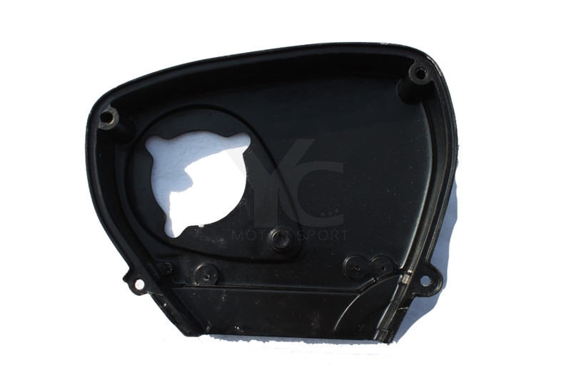 Nissan Skyline R32 R33  R34 GTS GTR RB26 Cam Cover