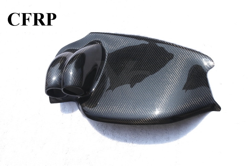 1995-1998 Nissan Skyline R33 GTR GTS RHD Dashboard Twin Gauge Pod