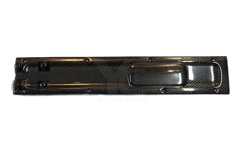 Nissan Skyline RB25 Plug Cover